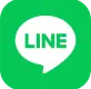 アイコン/LINE